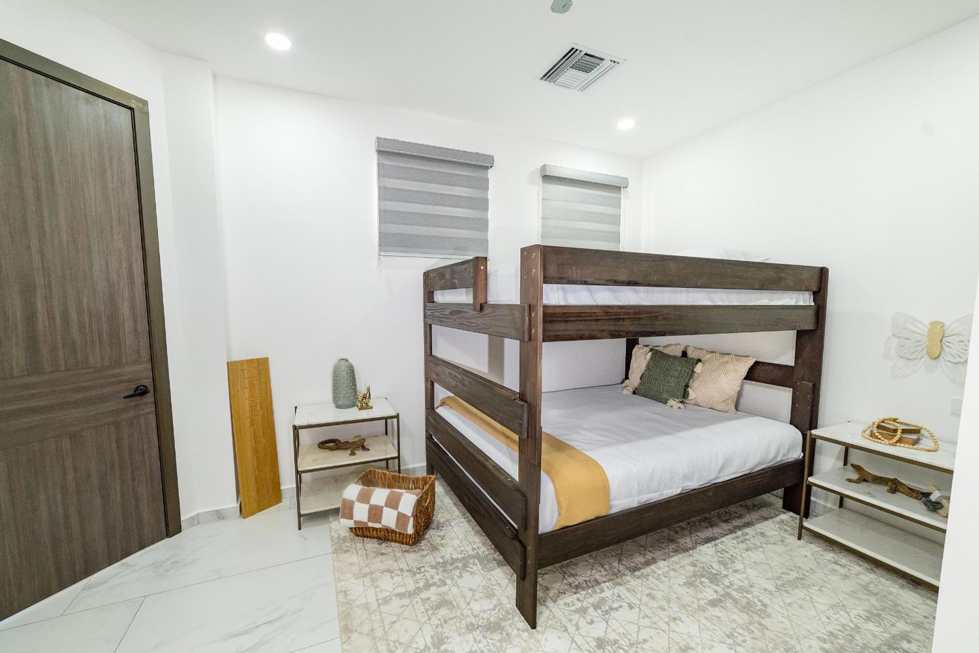 Esmeralda Beach Resort Puerto Peñasco Buitenkant foto