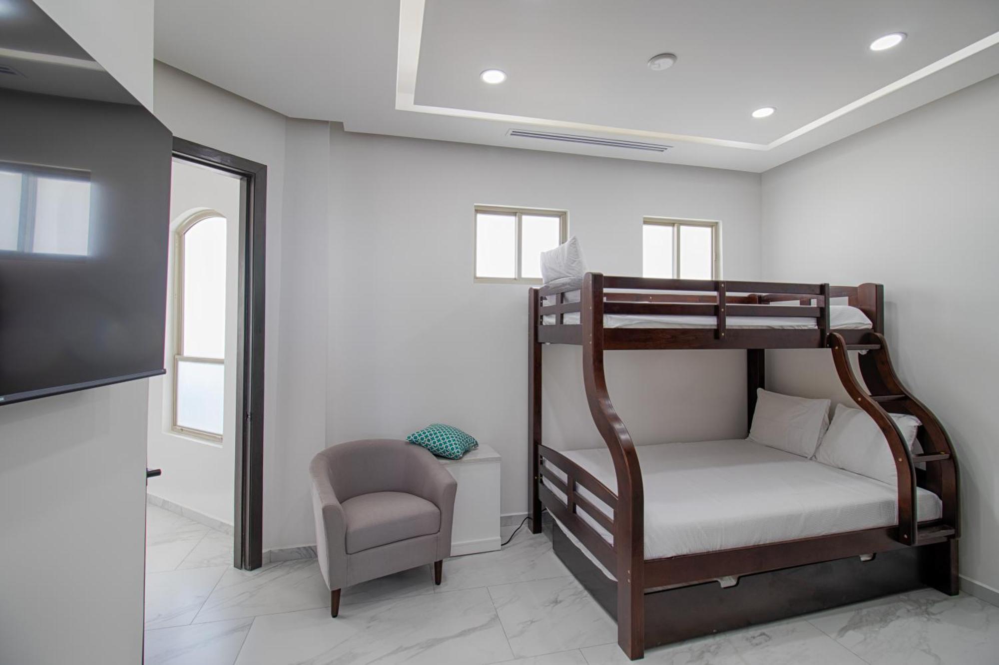 Esmeralda Beach Resort Puerto Peñasco Buitenkant foto